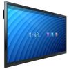 LCD панель Smart SBID-GX186-V2 - Зображення 1