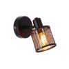 Бра Candellux 91-81377 CANABERA (91-81377) - Зображення 1