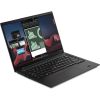 Ноутбук Lenovo ThinkPad X1 Carbon G11 (21HM0068RA) - Изображение 1