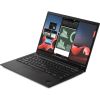 Ноутбук Lenovo ThinkPad X1 Carbon G11 (21HM0068RA) - Изображение 2