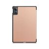 Чехол для планшета BeCover Smart Case Xiaomi Redmi Pad SE11 Rose Gold (709864) - Изображение 2