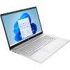 Ноутбук HP 17-cn2017ua (91L40EA) - Зображення 1