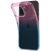 Чохол до мобільного телефона Spigen Apple iPhone 15 Pro Liquid Crystal Gradation Pink (ACS06700) - Зображення 1