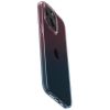 Чохол до мобільного телефона Spigen Apple iPhone 15 Pro Liquid Crystal Gradation Pink (ACS06700) - Зображення 3