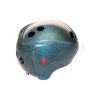 Шлем Urge Centrail Світлоповертальний L/XL 57-59 см (UBP22193L) - Изображение 2
