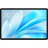 Планшет Teclast M50HD 10.1 FHD 8/128GB LTE Metal Pearl Blue (6940709685501) - Зображення 1