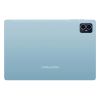 Планшет Teclast M50HD 10.1 FHD 8/128GB LTE Metal Pearl Blue (6940709685501) - Зображення 2