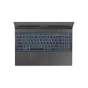 Ноутбук Dream Machines RG4060-15 (RG4060-15UA40) - Зображення 3