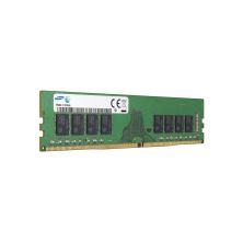 Модуль памяти для компьютера DDR4 32GB 3200 MHz Samsung (M378A4G43AB2-CWE)