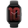 Смарт-часы Amazfit Active Midnight Black (1005556) - Изображение 1