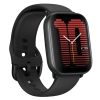 Смарт-годинник Amazfit Active Midnight Black (1005556) - Зображення 2