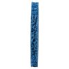 Круг зачистний Sigma з нетканого абразиву (корал) 125мм без тримача синій середня жорсткість (9175761) - Зображення 2