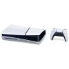 Игровая консоль Sony PlayStation 5 Blu-Ray SLIM Edition 1TB (1000040591) - Изображение 2