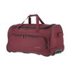 Дорожня сумка Travelite Basics Fresh 89 л Bordeaux (TL096277-70) - Зображення 1