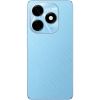 Мобильный телефон Tecno KJ5n (Spark 20 8/128Gb) Magic Skin Blue (4894947013546) - Изображение 2