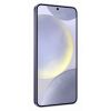 Мобільний телефон Samsung Galaxy S24 5G 8/256Gb Cobalt Violet (SM-S921BZVGEUC) - Зображення 2