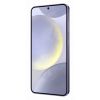 Мобільний телефон Samsung Galaxy S24 5G 8/256Gb Cobalt Violet (SM-S921BZVGEUC) - Зображення 3