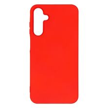 Чохол до мобільного телефона Armorstandart ICON Case Samsung A15 5G (A156) Red (ARM72486)