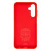 Чехол для мобильного телефона Armorstandart ICON Case Samsung A15 5G (A156) Red (ARM72486) - Изображение 1