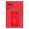Чехол для мобильного телефона Armorstandart ICON Case Samsung A15 5G (A156) Red (ARM72486) - Изображение 3
