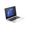 Ноутбук HP Probook x360 435 G10 (816D9EA) - Зображення 1