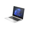 Ноутбук HP Probook x360 435 G10 (816D9EA) - Изображение 2
