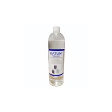 Чистящая жидкость Katun Platenclene/12494, 1000ml (56393)