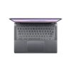 Ноутбук Acer Chromebook CB514-4H (NX.KUZEU.001) - Зображення 3