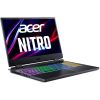Ноутбук Acer Nitro 5 AN515-58 (NH.QM0EU.00C) - Изображение 1