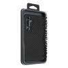 Чохол до мобільного телефона Armorstandart LikeCarbon Samsung S23 FE 5G (SM-S711) Black (ARM71933) - Зображення 2