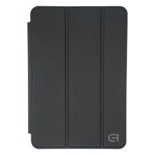 Чехол для планшета Armorstandart Smart Case iPad 10.2 (2021/2020/2019) Black (ARM55900)