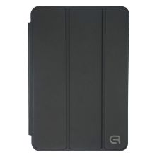 Чохол до планшета Armorstandart Smart Case iPad 10.2 (2021/2020/2019) Black (ARM55900)