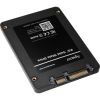 Накопитель SSD 2.5 120GB AS340X Apacer (AP120GAS340XC) - Изображение 3