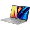 Ноутбук ASUS Vivobook 15 X1500EA-EJ4285 (90NB0TY6-M04RH0) - Зображення 2