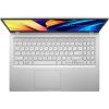 Ноутбук ASUS Vivobook 15 X1500EA-EJ4285 (90NB0TY6-M04RH0) - Зображення 3