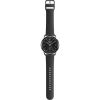 Смарт-годинник Xiaomi Watch S3 Black (BHR7874GL) (1025030) - Зображення 3