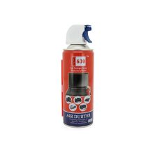 Чистящий сжатый воздух spray duster 630 HANDBOSS (AD630)