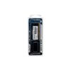Модуль пам'яті для ноутбука SoDIMM DDR5 16GB 5600 MHz Patriot (PSD516G560081S) - Зображення 2