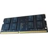 Модуль памяти для ноутбука SoDIMM DDR4 16GB 3200 MHz Samsung (SEC432S16/16) - Изображение 2