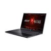 Ноутбук Acer Nitro V 15 ANV15-51 (NH.QNCEU.002) - Зображення 1