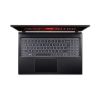 Ноутбук Acer Nitro V 15 ANV15-51 (NH.QNCEU.002) - Зображення 3