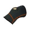 Фіксатор коліна LiveUp Knee Support LS5636-SM зелений Уні S/M (2016052600141) - Зображення 2