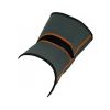 Фіксатор коліна LiveUp Knee Support LS5636-SM зелений Уні S/M (2016052600141) - Зображення 3