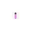 Пляшка для води Nike TR Renew Recharge Chug Bottle 24 OZ рожевий, чорний, білий 709 мл N.100.7636.644.24 (887791733290) - Зображення 2