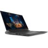 Ноутбук Dell Alienware m18 (210-BKWS_i71TBWP) - Изображение 1