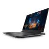 Ноутбук Dell Alienware m18 (210-BKWS_i71TBWP) - Изображение 2