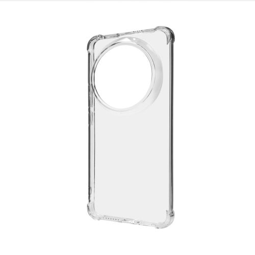 Чехол для мобильного телефона Armorstandart Air Force Xiaomi 14 Ultra Transparent (ARM74127)