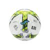 М'яч футбольний Joma Dal III 401412.216 білий, салатовий Уні 5 (8445954786754) - Зображення 1
