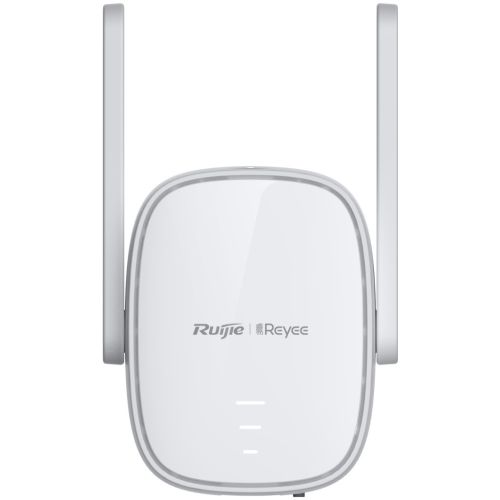 Точка доступа Wi-Fi Ruijie Networks RG-EW300R