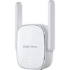 Точка доступу Wi-Fi Ruijie Networks RG-EW300R - Зображення 1